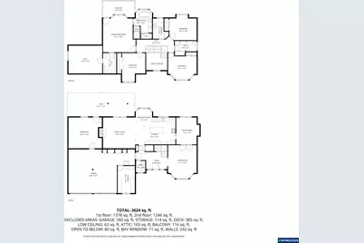 2125 Rock Ledge Dr NE, Keizer, OR 97303 - Photo 4
