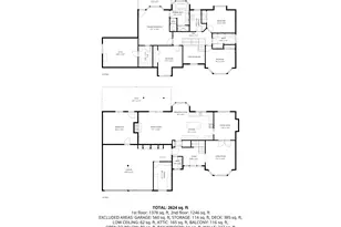 2125 Rock Ledge Dr NE, Keizer, OR 97303 - Photo 4