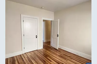 960 Claggett St NE, Keizer, OR 97303 - Photo 10