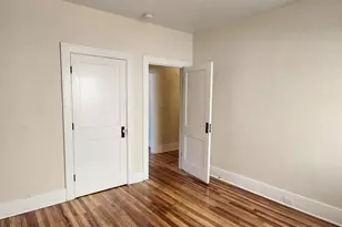 960 Claggett St NE, Keizer, OR 97303 - Photo 10