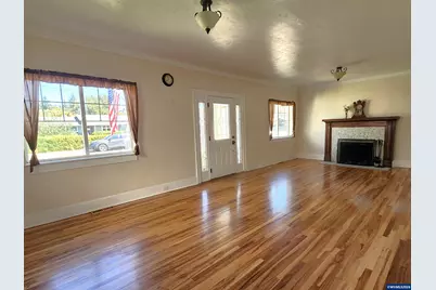 960 Claggett St NE, Keizer, OR 97303 - Photo 4