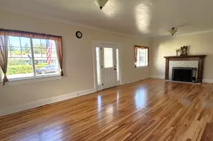 960 Claggett St NE, Keizer, OR 97303 - Photo 4