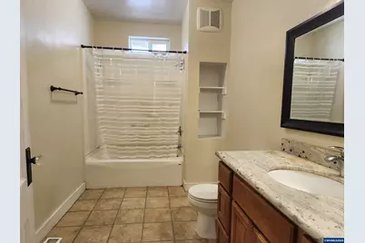 960 Claggett St NE, Keizer, OR 97303 - Photo 12