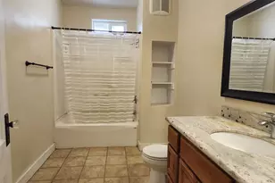 960 Claggett St NE, Keizer, OR 97303 - Photo 12