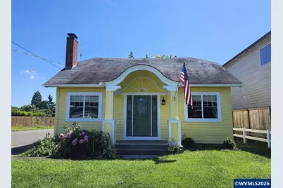 960 Claggett St NE, Keizer, OR 97303 - Photo 2