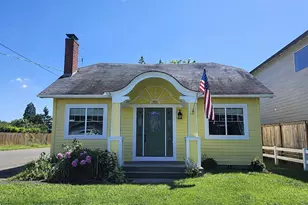 960 Claggett St NE, Keizer, OR 97303 - Photo 2