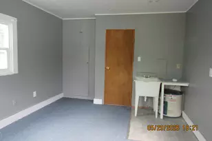 553 SW Kingwood Av, Mill City, OR 97360 - Photo 16