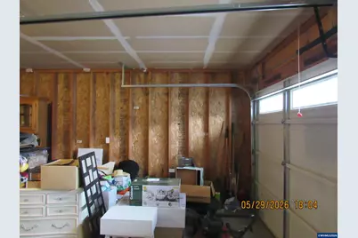 553 SW Kingwood Av, Mill City, OR 97360 - Photo 26