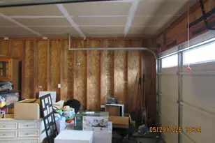553 SW Kingwood Av, Mill City, OR 97360 - Photo 26