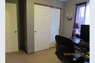 553 SW Kingwood Av, Mill City, OR 97360 - Photo 12