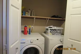 553 SW Kingwood Av, Mill City, OR 97360 - Photo 10