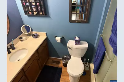 1839 Lexington Cir SE, Salem, OR 97306 - Photo 24