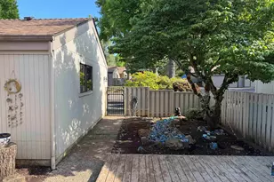 1839 Lexington Circle, Salem, OR 97306 - Photo 2