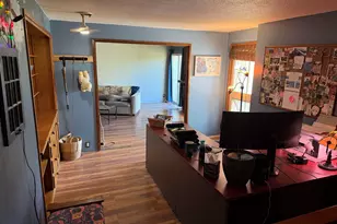 1839 Lexington Circle, Salem, OR 97306 - Photo 30