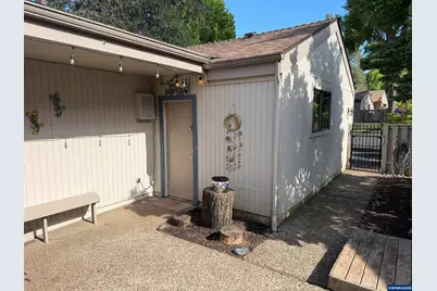 1839 Lexington Cir SE, Salem, OR 97306 - Photo 32