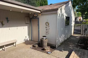 1839 Lexington Cir SE, Salem, OR 97306 - Photo 32