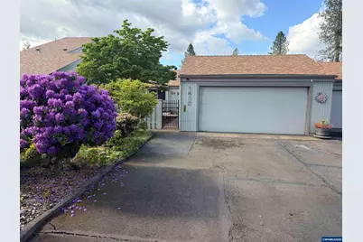 1839 Lexington Cir, Salem, OR 97306 - Photo 1