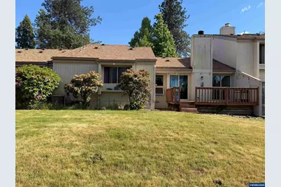 1839 Lexington Cir, Salem, OR 97306 - Photo 36