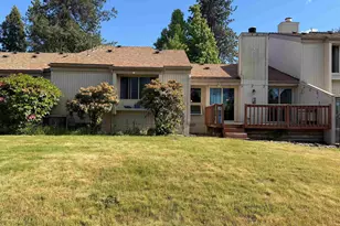 1839 Lexington Circle, Salem, OR 97306 - Photo 36