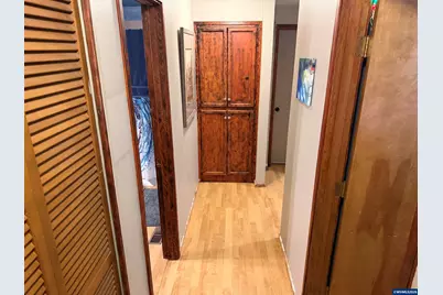 1839 Lexington Cir, Salem, OR 97306 - Photo 26