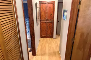 1839 Lexington Circle, Salem, OR 97306 - Photo 26