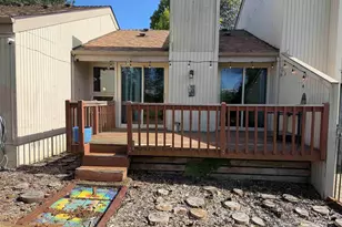 1839 Lexington Cir SE, Salem, OR 97306 - Photo 38