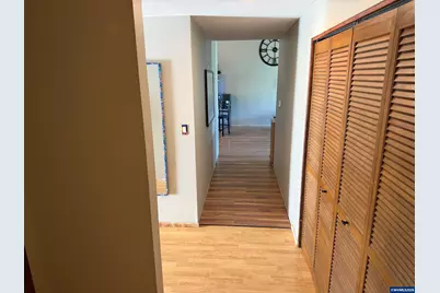 1839 Lexington Cir, Salem, OR 97306 - Photo 14