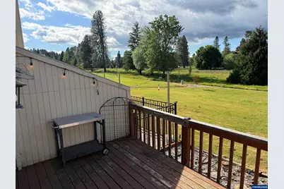 1839 Lexington Cir, Salem, OR 97306 - Photo 40