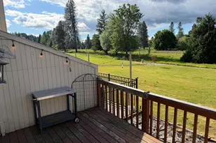 1839 Lexington Circle, Salem, OR 97306 - Photo 40