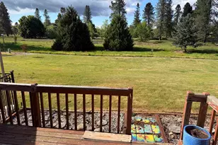 1839 Lexington Cir SE, Salem, OR 97306 - Photo 40