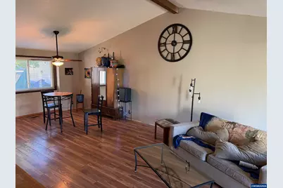 1839 Lexington Cir, Salem, OR 97306 - Photo 12