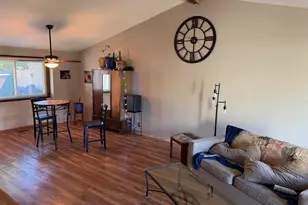 1839 Lexington Circle, Salem, OR 97306 - Photo 12