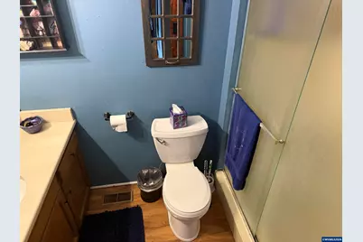 1839 Lexington Cir, Salem, OR 97306 - Photo 24