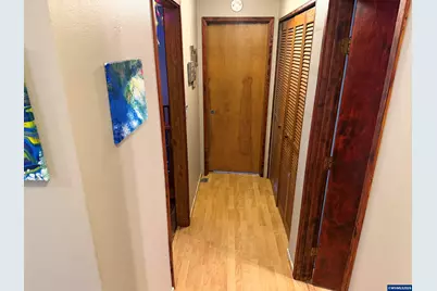 1839 Lexington Cir, Salem, OR 97306 - Photo 16