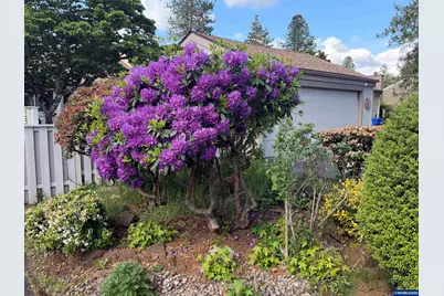 1839 Lexington Cir SE, Salem, OR 97306 - Photo 34