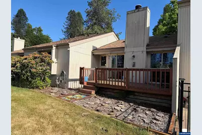 1839 Lexington Cir SE, Salem, OR 97306 - Photo 36