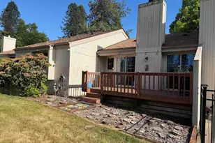 1839 Lexington Cir SE, Salem, OR 97306 - Photo 36