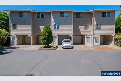 2190 Maplewood Dr S, Salem, OR 97306 - Photo 2