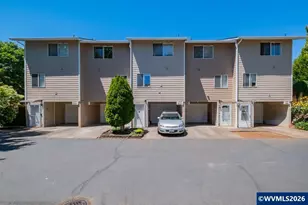 2190 Maplewood Dr S, Salem, OR 97306 - Photo 2