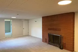 3110 SE Concord Rd, Milwaukie, OR 97267 - Photo 32