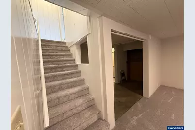 3110 SE Concord Rd, Milwaukie, OR 97267 - Photo 28