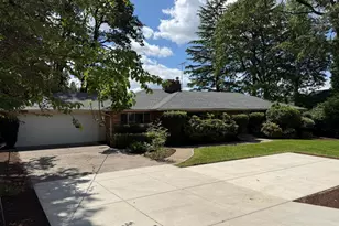3110 SE Concord Rd, Milwaukie, OR 97267 - Photo 48