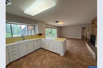 3110 SE Concord Rd, Milwaukie, OR 97267 - Photo 10
