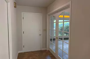3110 SE Concord Rd, Milwaukie, OR 97267 - Photo 6