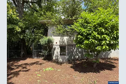 3110 SE Concord Rd, Milwaukie, OR 97267 - Photo 44