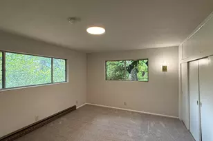 3110 SE Concord Rd, Milwaukie, OR 97267 - Photo 22