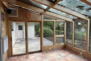 3110 SE Concord Rd, Milwaukie, OR 97267 - Photo 42