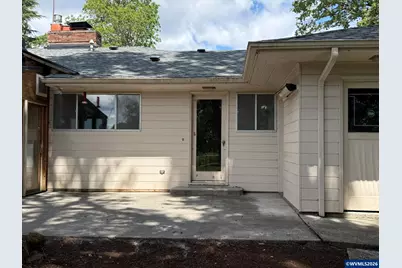 3110 SE Concord Rd, Milwaukie, OR 97267 - Photo 44