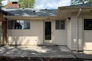 3110 SE Concord Rd, Milwaukie, OR 97267 - Photo 44