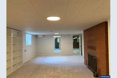 3110 SE Concord Rd, Milwaukie, OR 97267 - Photo 30